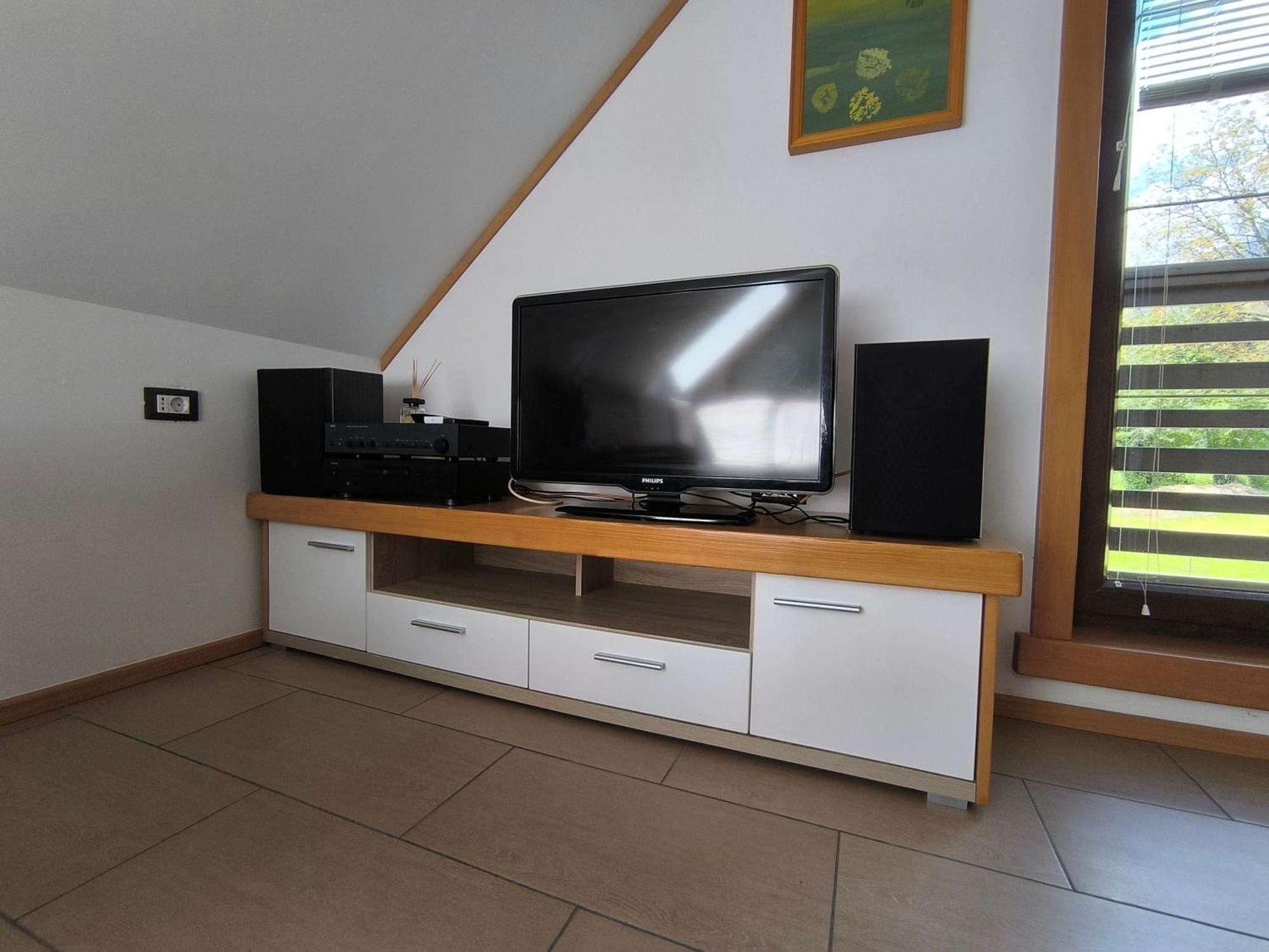 Apartma Tima Bovec Eksteriør billede